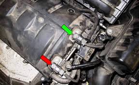 See C3152 in engine